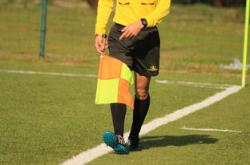 摩洛哥瓦赫达前锋线组合默契提升，世俱杯争冠利器