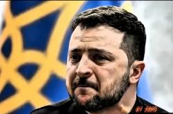 乌克兰逐渐进入状态，主帅大呼鼓劲