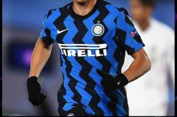 普鲁士门兴拜尔肯凭一粒进球险胜的简单介绍