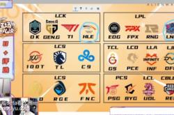 关于实力碾压！尤文图斯轻松晋级的信息