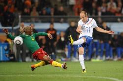 梅斯遭遇惨败，教练寻找解决方案的简单介绍