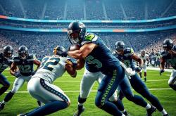 西雅图海湾者攻防火力全开，防守迎挑战