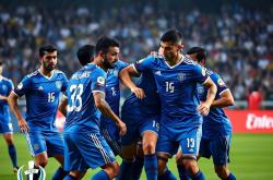 阿尔希拉尔球队配合日益默契，世俱杯表现备受关注