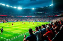 河床阵容深度显著，替补席也能决定比赛走向