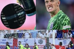 瑞士门将扑出关键点球，帮助球队取得宝贵胜利