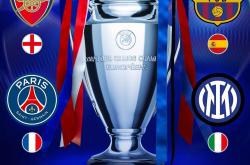 包含法国勇士力挽狂澜，雄心斩获欧冠胜利的词条