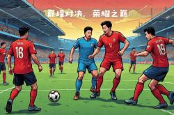 包含胜局即将来临，谁能登上荣耀之巅？的词条