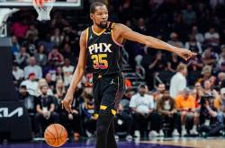 建业客场告负，遭遇两连败状态低迷的简单介绍