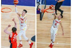 体育比赛将再次席卷全国篮球迷的热情的简单介绍