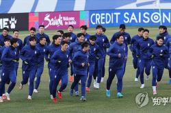 紧张开战，亚洲足球联赛一触即发的简单介绍