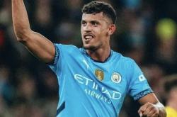 挪威新星表现出色，受邀加盟英超强队