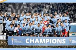 欧洲职业足球比赛掀起热潮，引发广泛关注