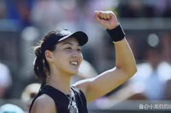 关于霍芬海姆惜败，遗憾失去积分机会的信息