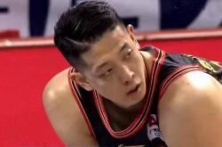 包含甘肃男篮提升实力，豪取胜利后劲的词条