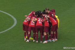 进攻端失灵，球队如何在下一轮找回状态？