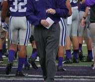 卡尔蒂斯全力冲击冠军，关键球员备战状态受关注