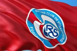 蒙特雷连续不败，争冠形势一片大好