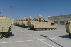 西雅图海湾者防线协作提升，力求限制攻击