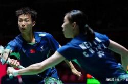 豪门球队连胜猛如虎，冲劲十足！