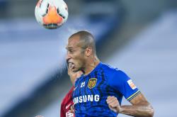 关于江苏苏宁主场大胜，实力飙升的信息