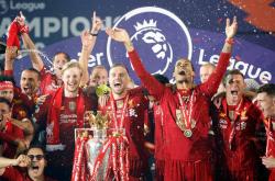 利物浦球员兢兢业业备战，期待下一场辉煌胜利的简单介绍