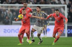 斯图加特主场憾负，未能延续连胜表现