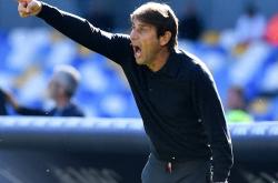 那不勒斯击败桑普多利亚，继续保持胜利势头的简单介绍