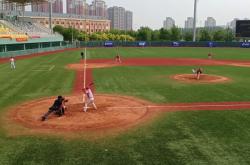 大洋洲篮球职业联赛总决赛即将开打