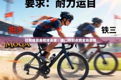 拉脱维亚曲棍球英雄：破门那刻点燃全场激情