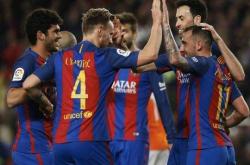 比利亚雷亚尔遭遇主场失利，积分榜排名下滑的简单介绍