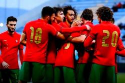 激烈角逐！欧洲强队争夺胜利的比赛的简单介绍