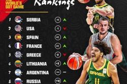 关于队伍实力均衡，胜负难分令人期待的信息