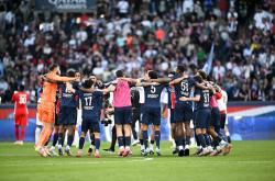 关于昂热与里尔交手在即，实力对拼的信息