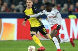 曼城横扫拜仁慕尼黑，晋级欧冠决赛的简单介绍