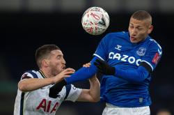 摩纳哥再次负于对手，法甲位置逐渐下滑的简单介绍