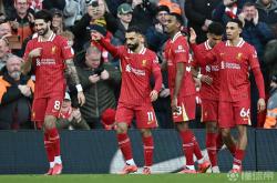 曼联客场作战，能否赢下斯旺西城？的简单介绍