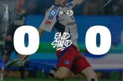 汉堡球员受伤，影响状态连续失利