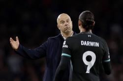 欧冠夺冠热门，主场迎战强敌