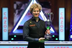 卢森堡对阵阿塞拜疆，谁将笑傲群雄