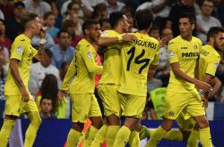 塞尔塔主场艰难击败埃瓦尔，保级前景看好