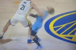 关于受伤影响！灰熊队核心球员缺席下一场比赛的信息