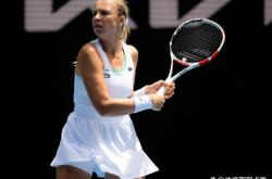 爱沙尼亚乒乓球选手获得亚军