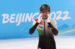 匈牙利队力拼到底，勉强取胜的简单介绍