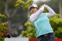 南非女子组合在田径接力赛中成功夺冠