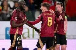 土耳其迎战摩尔多瓦，欧预赛角逐展望