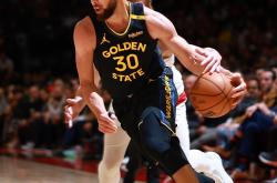 包含猛龙大胜勇士，东部九连胜引人注目的词条