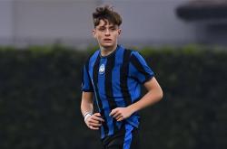 热那亚：稳健进攻，保住胜利