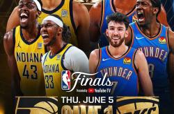 步行者迎来击败篮网，终结一连败