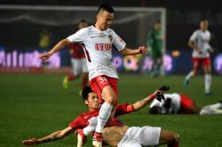 球队新人表现抢眼，备战计划获得新起点