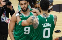 关于沈阳东进豪取三分，全队士气高涨的信息